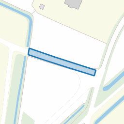 Perceel HDE00-H-1999