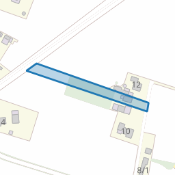 Perceel HDE00-H-2002