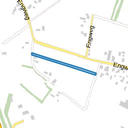 Perceel HDE00-H-2004