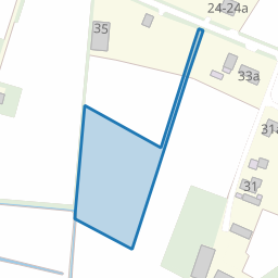 Perceel HDE00-H-2032