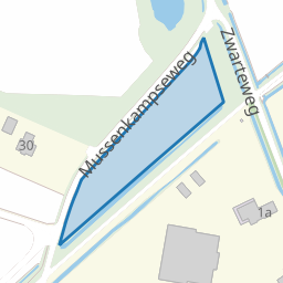 Perceel HDE00-H-2185