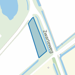 Perceel HDE00-H-2186