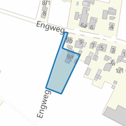 Perceel HDE00-H-2267