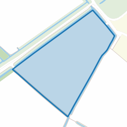 Perceel HDE00-H-2449