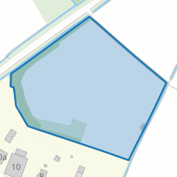 Perceel HDE00-H-2450