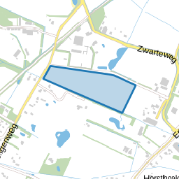 Perceel HDE00-H-2454