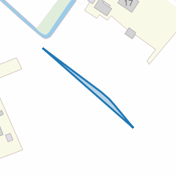 Perceel HDE00-H-2501