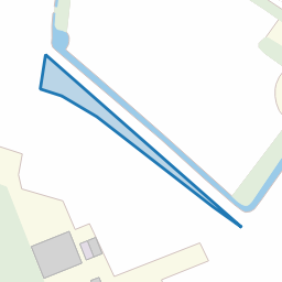 Perceel HDE00-H-2503