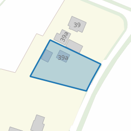 Perceel HDE00-H-2562