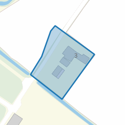 Perceel HDE00-H-2567