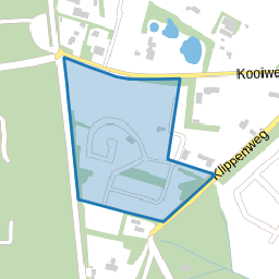 Perceel HDE00-H-2614