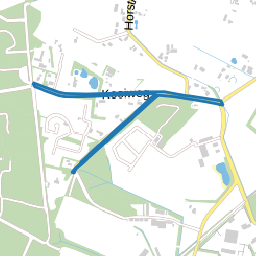 Perceel HDE00-H-2684