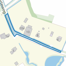 Perceel HDE00-H-2686