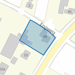 Perceel HDE00-H-2698