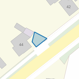 Perceel HDE00-H-2728