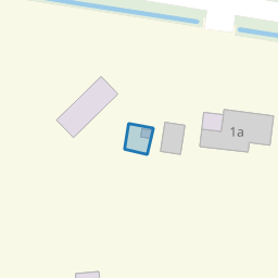 Perceel HDE00-H-2729