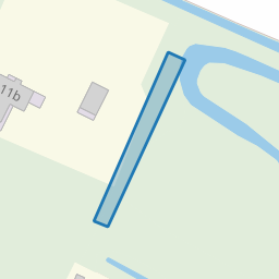 Perceel HDE00-H-2750