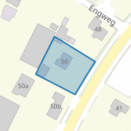 Perceel HDE00-H-2757