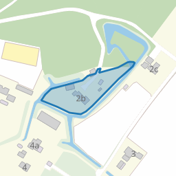 Perceel HDE00-H-2763