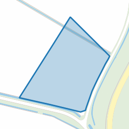 Perceel HDE00-H-2785