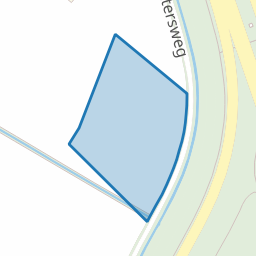 Perceel HDE00-H-2786