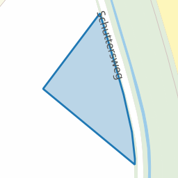 Perceel HDE00-H-2787