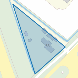 Perceel HDE00-H-2798