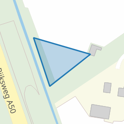 Perceel HDE00-H-2807