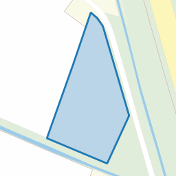 Perceel HDE00-H-2824