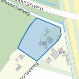 Perceel HDE00-H-2829