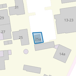 Perceel HDE00-H-2871