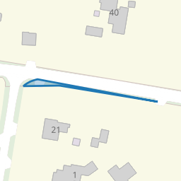 Perceel HDE00-H-2906