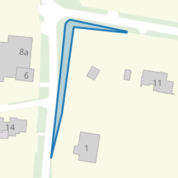 Perceel HDE00-H-2908