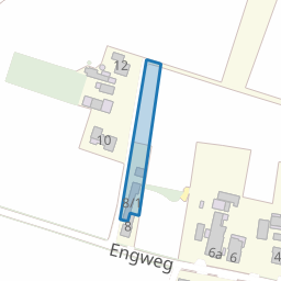 Perceel HDE00-H-2916