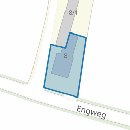 Perceel HDE00-H-2917