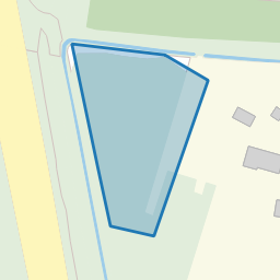 Perceel HDE00-H-2920