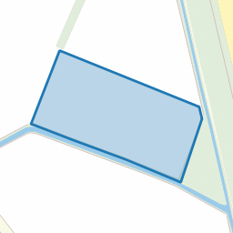 Perceel HDE00-H-2923