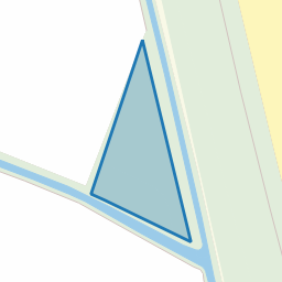 Perceel HDE00-H-2924