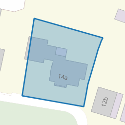 Perceel HDE00-H-2936