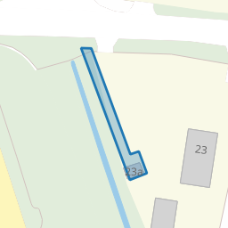 Perceel HDE00-H-2940