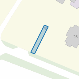 Perceel HDE00-H-2942