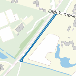 Perceel HDE00-H-2946