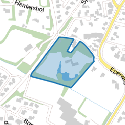 Perceel HDE00-H-2947