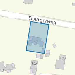 Perceel HDE00-H-2954