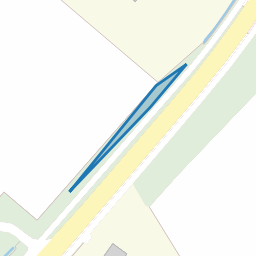 Perceel HDE00-H-2960