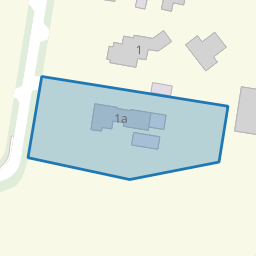 Perceel HDE00-H-2965