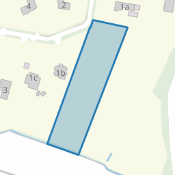 Perceel HDE00-H-2966