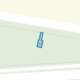 Perceel HDE00-H-2977