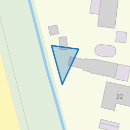 Perceel HDE00-H-2979