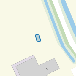 Perceel HDE00-H-2981